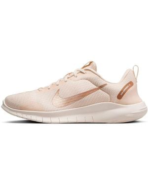 Nike (Wmns) Flex Experience Run 12 'Guava Ice' - Pink