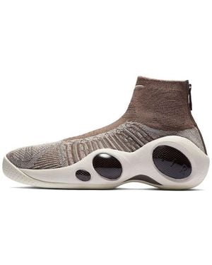 Nike Flight Bonafide 'Khaki' - Brown