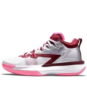 Nike Zion 1 Pf 'Marion' - Purple