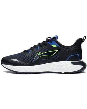 Li-ning Chasing Cloud - Blue