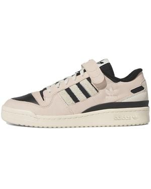 adidas Forum 84 Low 'Wonder Quartz' - White