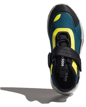 adidas gazelle silver green womens adidas Skateboarding Tyshawn Pro Shoes