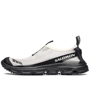 Salomon X Sandy Liang Rx Moc 3.0 - Black