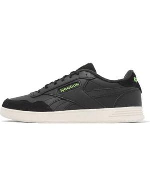 Reebok Court Advance 'Core' - Black