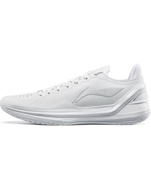 Li-ning Liren 4 V2 - White