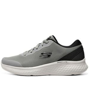 Skechers Skech-Lite Pro 'Clear Rush - Grey
