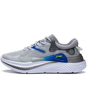 Li-ning Spark Lite - Blue
