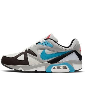 nike air max triax extra space jam