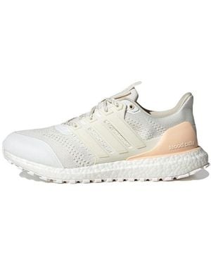 adidas (Wmns) Ultraboost Dna Guard 'Chalk Bliss' - White
