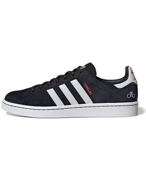 adidas gazelle silver green womens adidas adidas Run 60s 4.0 Shoes Men's Sneakers Cushioning Regular Fit