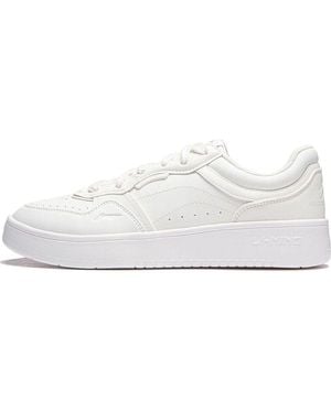 Li-ning (Wmns) Xingchu 2.0 V2 - White