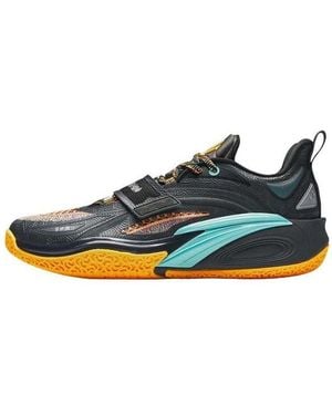 Anta Kai 1 'Sacred Bond' - Blue