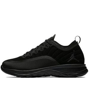 Nike Jordan Trainer Prime 'Triple' - Black
