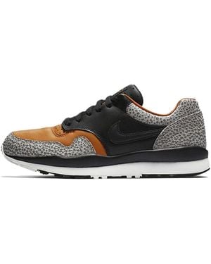 Nike Air Safari Electric 'Og' 2024 Hm3818-001 - Black