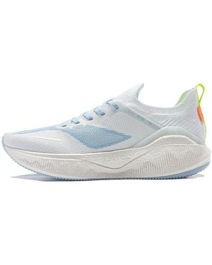 Li-ning (Wmns) Yueying 3.0 Pro - Blue