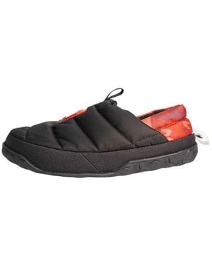 The North Face Thermoball Traction Mule V - Brown