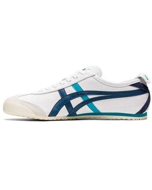 Onitsuka Tiger Mexico 66 - Blue