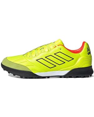 adidas Copa Kapitan.2 Tf - Yellow