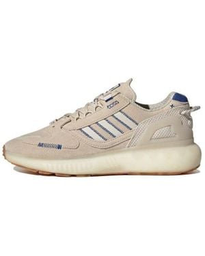 adidas Originals Zx 5K Boost - Natural
