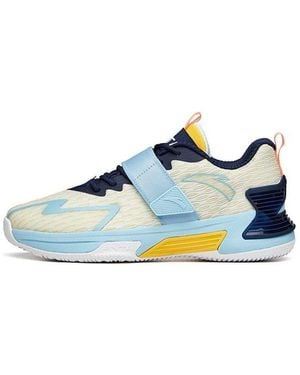 Anta Cross 3.0 - Blue