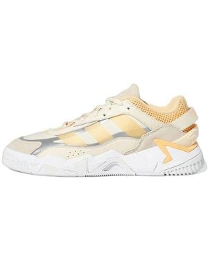 adidas (Wmns) Originals Niteball 2.0 - White