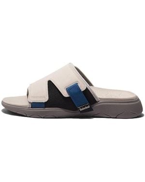 Timberland Whitehaven - Blue