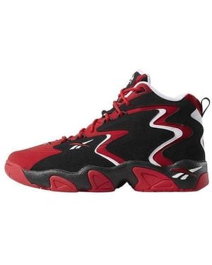 Reebok Mobius Og - Red