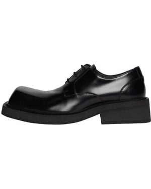 Balenciaga Derby shoes for Men | Online Sale up to 45% off Balenciaga Derby shoes for Men | Online Sale up to 45% off