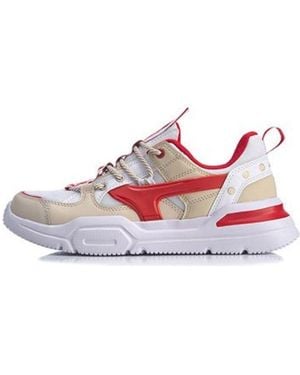 Li-ning Mark Lite X Disney - Multicolour