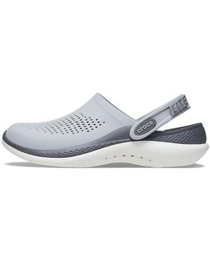 Crocs™ Literide 2.0 Clog 'Light' - Blue
