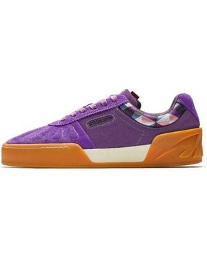Anta Kai Hela Style 1 - Purple