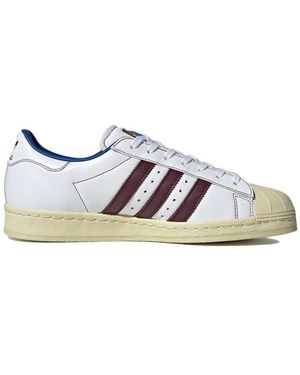 adidas gazelle silver green womens adidas Superstar 2 City Version 'Tokyo'