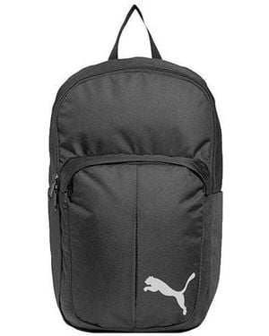 PUMA Pro Training Ii Backpack - Black