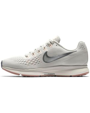 Pegasus 34 online