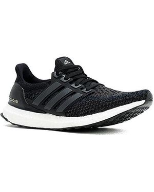 adidas Ultraboost 2.0 City Pack 'Seoul' in Blue for Men | Lyst