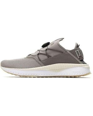 PUMA Tsugi Disc Casual - Grey