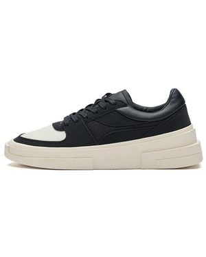 361 Degrees Aaron Gordon Shoes - Blue