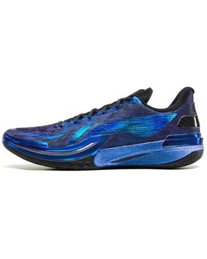 Li-ning Gamma 1 Tear' - Blue