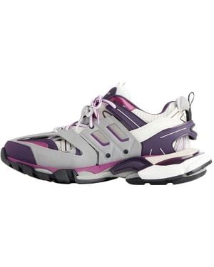 Balenciaga (Wmns) Track - Purple