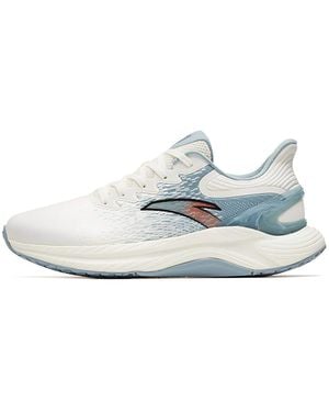Anta Chuang 3.0 - Blue