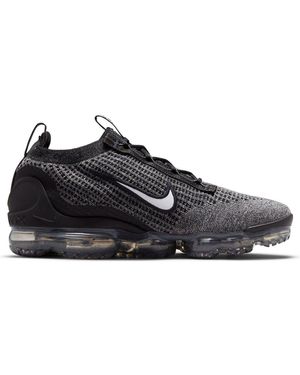 nike air vapormax 2021 oreo