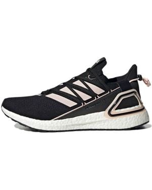 adidas Ultra Boost 20 Lab 'Core Tint Cloud' - Blue