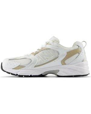 New Balance 530 - White