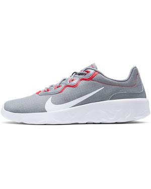 Nike Explore Strada Wntr - White