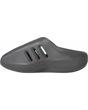 adidas Adifom Iiinfinity Mule - Gray