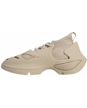 adidas By Stella Mccartney Sportswear - Natural