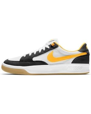nike sb adversary zalando