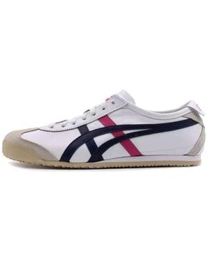 Onitsuka Tiger Mexico - Blue