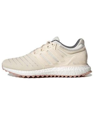adidas Ultraboost Dna 22 'Cloud' - White