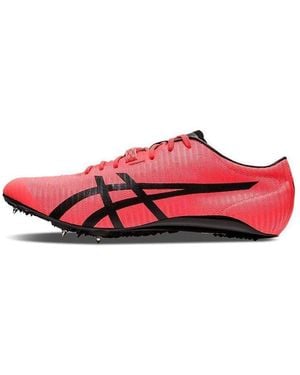 Asics Sonicsprint Elite 2 - Red